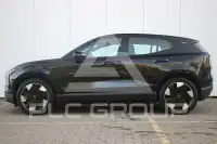 2025 Volvo EX 30