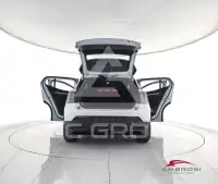 2026 Volvo EX 30