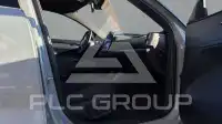 2025 Volvo EX 30