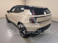 2025 Volvo EX 30