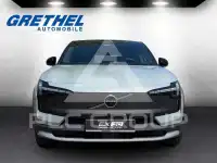 2025 Volvo EX 30