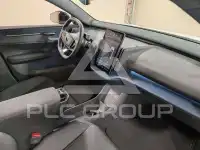 2025 Volvo EX 30