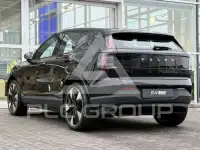 2025 Volvo EX 30