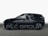 2025 Volvo EX 30