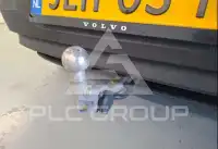 2025 Volvo EX 30