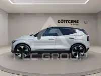 2025 Volvo EX 30