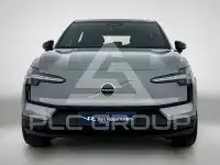 2025 Volvo EX 30