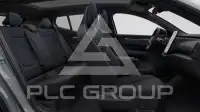 2026 Volvo EX 30