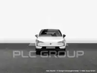 2025 Volvo EX 30