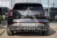 2025 Volvo EX 30