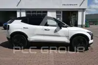 2025 Volvo EX 30