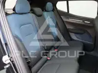 2025 Volvo EX 30