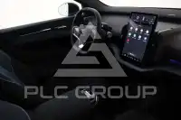 2025 Volvo EX 30