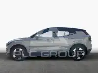 2025 Volvo EX 30
