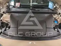 2025 Volvo EX 30