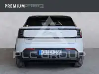 2025 Volvo EX 30