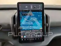 2025 Volvo EX 30