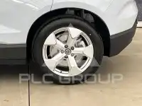 2025 Volvo EX 30