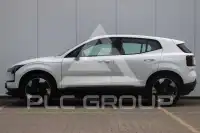 2025 Volvo EX 30