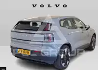 2025 Volvo EX 30
