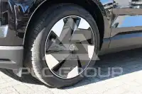 2025 Volvo EX 30