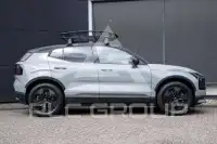 2025 Volvo EX 30