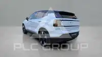 2025 Volvo EX 30