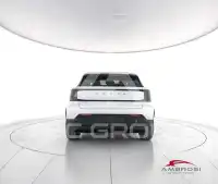 2026 Volvo EX 30