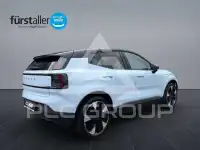 2025 Volvo EX 30