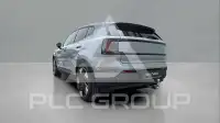 2025 Volvo EX 30