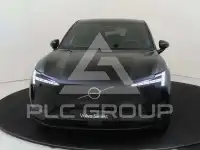 2025 Volvo EX 30