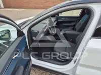 2025 Volvo EX 30