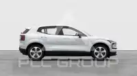2025 Volvo EX 30