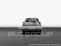 2025 Volvo EX 30