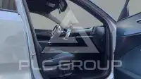 2025 Volvo EX 30