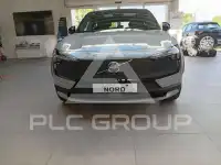 2025 Volvo EX 30