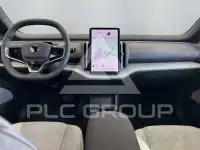 2025 Volvo EX 30