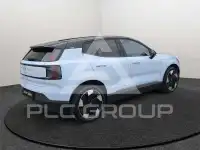 2025 Volvo EX 30