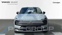 2025 Volvo EX 30