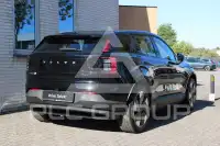 2025 Volvo EX 30