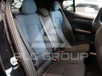 2025 Volvo EX 30