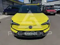 2025 Volvo EX 30