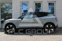 2026 Volvo EX 30