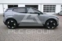 2025 Volvo EX 30