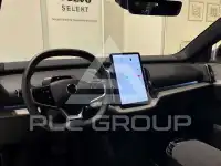 2025 Volvo EX 30