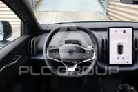 2025 Volvo EX 30