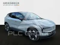 2025 Volvo EX 30