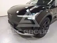 2025 Volvo EX 30