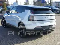 2025 Volvo EX 30