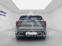 2025 Volvo EX 30